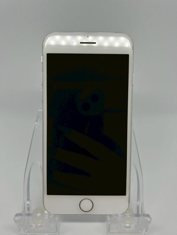 ϥԥͥͥå SIMե꡼ iPhone8  64GB С ̵