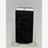 ���ϥԥͥ��ͥå� SIM�ե꡼ iPhone12mini  64GB �֥�å� ����̵��