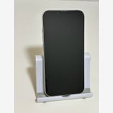 ���Хåƥ꡼80% SIM�ե꡼ iPhone13 128GB �������饤��