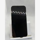 ���Хåƥ꡼86% SIM�ե꡼ iPhone14Pro 512GB ����С�