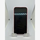 ��SIM�ե꡼ iPhone13  256GB ��å�