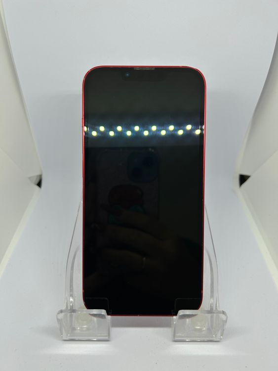 ��SIM�ե꡼ iPhone13  256GB ��å�
