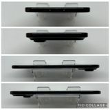 ϥԥͥͥå SIMե꡼ iPhone Air  256GB ڡ֥å ̵