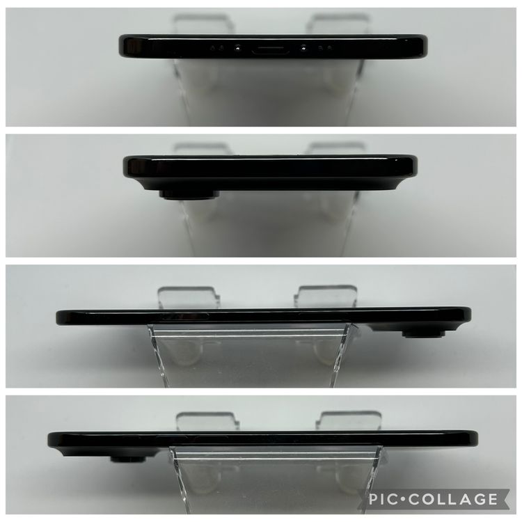 ϥԥͥͥå SIMե꡼ iPhone Air  256GB ڡ֥å ̵