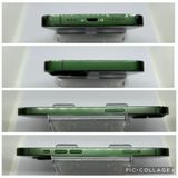 ��SIM�ե꡼ iPhone13  256GB ���꡼��