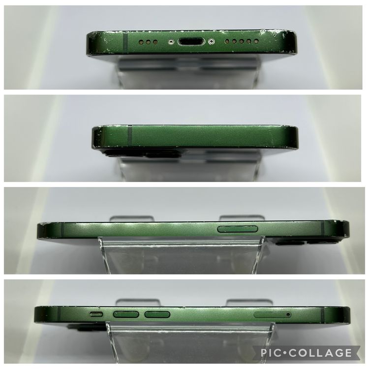 ��SIM�ե꡼ iPhone13  256GB ���꡼��