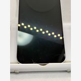 ���Хåƥ꡼85% SIM�ե꡼ iPhone14 128GB �ѡ��ץ�