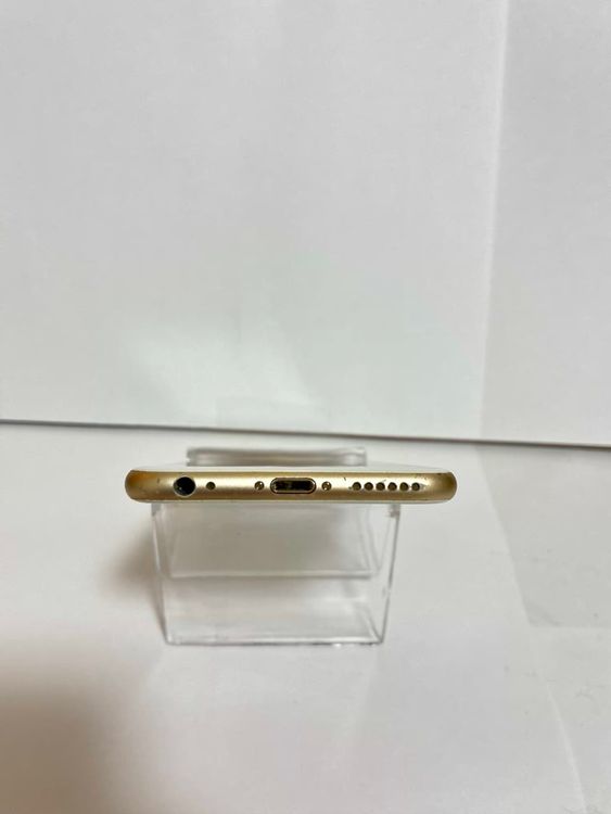 ���ϥԥͥ��ͥå�iPhone6s 128GB �������   ����̵��