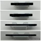 ���ϥԥͥ��ͥå� SIM�ե꡼ iPhone12Pro  512GB �ѥ��ե��å��֥롼 ����̵��