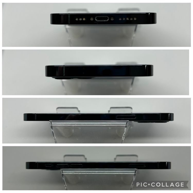 ���ϥԥͥ��ͥå� SIM�ե꡼ iPhone12Pro  512GB �ѥ��ե��å��֥롼 ����̵��