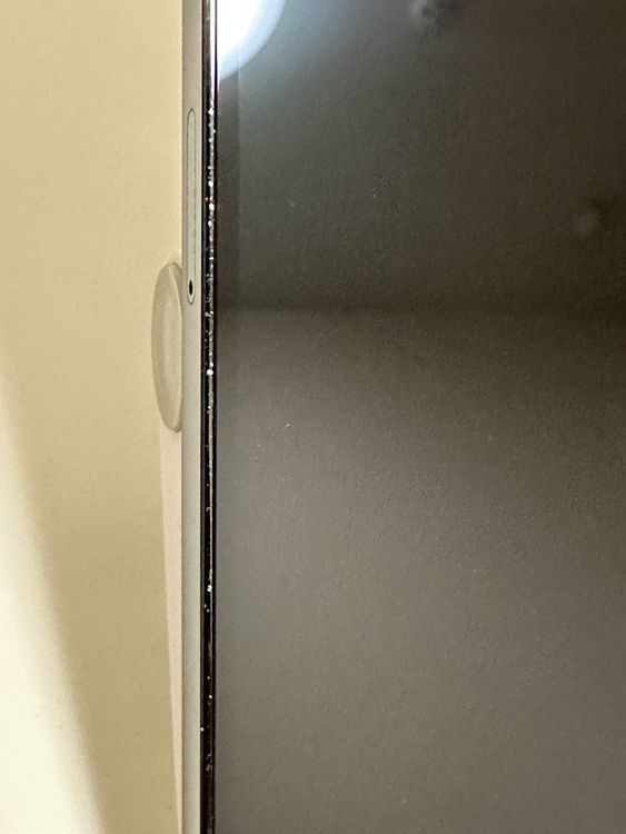 ���Хåƥ꡼80% SIM�ե꡼ iPhone14ProMax 128GB ���ڡ����֥�å�