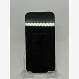 ��SIM�ե꡼ iPhone14Plus  256GB �ߥåɥʥ��� �Хåƥ꡼77%