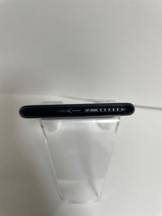 ϥԥͥͥå SIMե꡼ iPhoneSE裲  64GB ֥å Хåƥ꡼100%