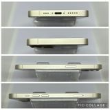 ������ SIM�ե꡼ iPhone13 128GB �������饤��