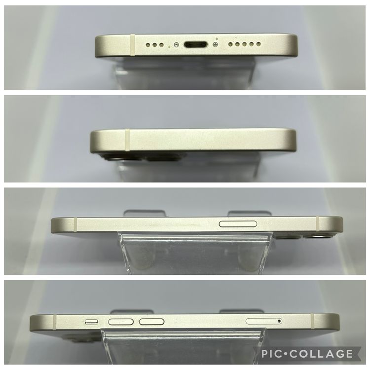 ������ SIM�ե꡼ iPhone13 128GB �������饤��