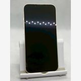 ���Хåƥ꡼83% Ķ���� SIM�ե꡼ iPhone14 128GB �������饤��