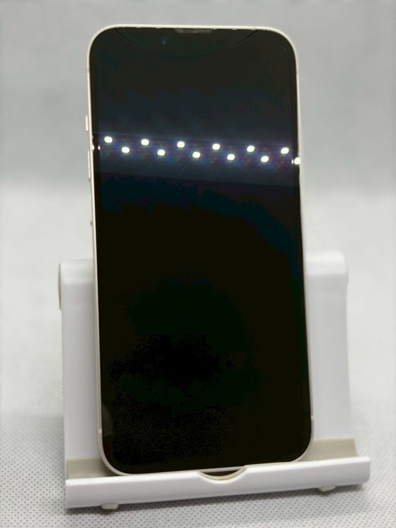 ���Хåƥ꡼83% Ķ���� SIM�ե꡼ iPhone14 128GB �������饤��