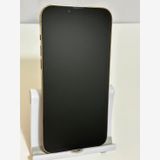������ �Хåƥ꡼85% SIM�ե꡼ iPhone13ProMax 256GB �������