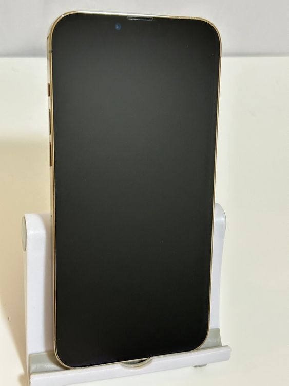 ������ �Хåƥ꡼85% SIM�ե꡼ iPhone13ProMax 256GB �������