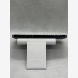 ��SIM�ե꡼ iPhone12Pro 128GB �֥롼 �Хåƥ꡼81%