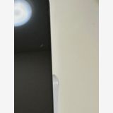 ���Хåƥ꡼84% ���� SIM�ե꡼ iPhone14Plus 128GB �ߥåɥʥ���
