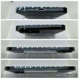 ��SIM�ե꡼ iPhone13ProMax  256GB ������֥롼