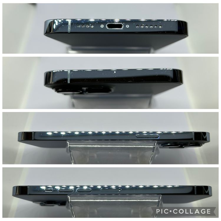 ��SIM�ե꡼ iPhone13ProMax  256GB ������֥롼