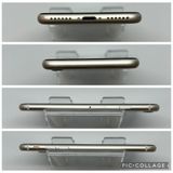 ϥԥͥͥå SIMե꡼ iPhoneSE3  64GB 饤 ̵