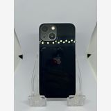 ��SIM�ե꡼ iPhone13mini  512GB �ߥåɥʥ��� �Хåƥ꡼79%