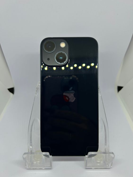 ��SIM�ե꡼ iPhone13mini  512GB �ߥåɥʥ��� �Хåƥ꡼79%