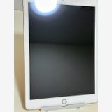 ���Хåƥ꡼82% SIM�ե꡼ iPad ��6���� 32GB �������