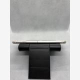 ���ϥԥͥ��ͥå� SIM�ե꡼ iPhoneSE ��3���� 64GB �������饤��