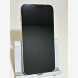 ��SIM�ե꡼ iPhone14 128GB �������饤��