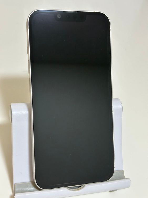 ��SIM�ե꡼ iPhone14 128GB �������饤��