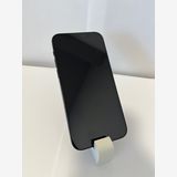 ϥԥͥͥåiPhone12 64GB ֥å   ̵