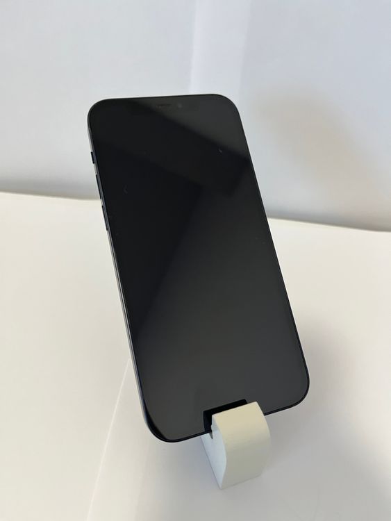 ϥԥͥͥåiPhone12 64GB ֥å   ̵