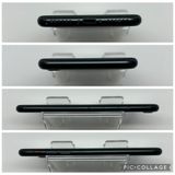 ϥԥͥͥå SIMե꡼ iPhoneSE3  64GB ߥåɥʥ ̵