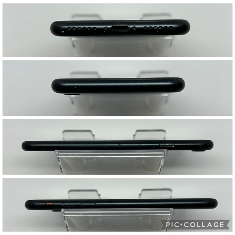 ϥԥͥͥå SIMե꡼ iPhoneSE3  64GB ߥåɥʥ ̵