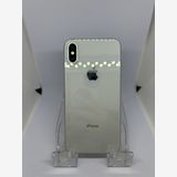 ��SIM�ե꡼ iPhoneX  256GB ����С� �Хåƥ꡼66%