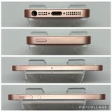 ϥԥͥͥå SIMե꡼ iPhoneSE  64GB  ̵