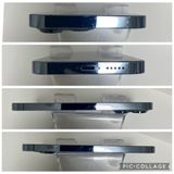 ϥԥͥͥå SIMե꡼ iPhone13Pro 128GB ֥롼 ̵