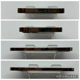 ���ϥԥͥ��ͥå� SIM�ե꡼ iPhone12Pro  128GB ������� �Хåƥ꡼73%