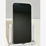 ������Ʊ�� �Хåƥ꡼89% SIM�ե꡼ iPhone14 128GB �������饤��