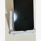 ��SIM�ե꡼ iPhone12ProMax 128GB ����С�