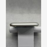 ���ϥԥͥ��ͥå� SIM�ե꡼ iPhoneSE ��2���� 128GB �ۥ磻��