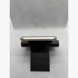 ���ϥԥͥ��ͥå� SIM�ե꡼ iPhoneSE ��3���� 64GB �������饤��