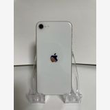 ϥԥͥͥå SIMե꡼ iPhoneSE 3 64GB 饤 ̵