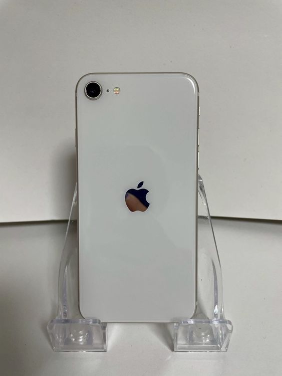 ϥԥͥͥå SIMե꡼ iPhoneSE 3 64GB 饤 ̵