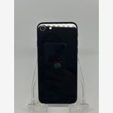 ���ϥԥͥ��ͥå� SIM�ե꡼ iPhoneSE��3����  128GB �ߥåɥʥ��� ����̵��