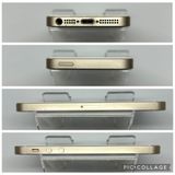 ���ϥԥͥ��ͥå� iPhone5s  64GB ������� ����̵��